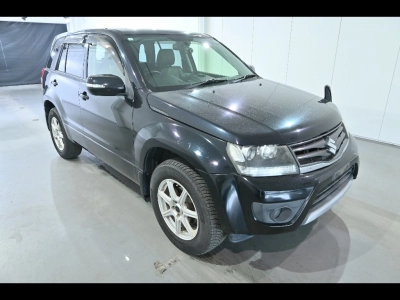 SUZUKI ESCUDO