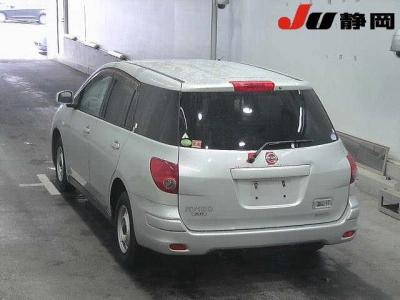 NISSAN NV150 AD