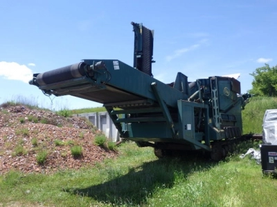 HITACHI OTHER