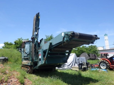 HITACHI OTHER