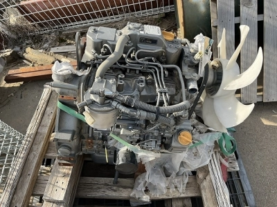 HITACHI OTHER