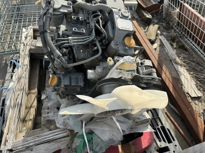 HITACHI OTHER