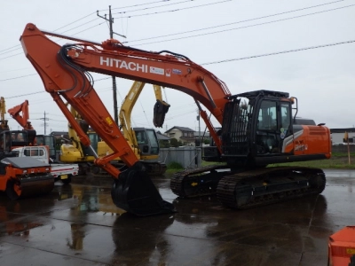 HITACHI OTHER