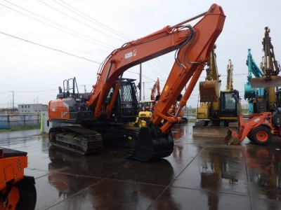 HITACHI OTHER