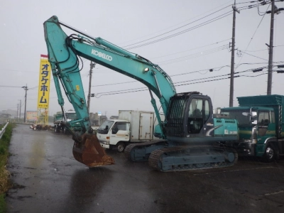 KOBELCO OTHER