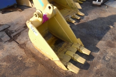 KOMATSU OTHER