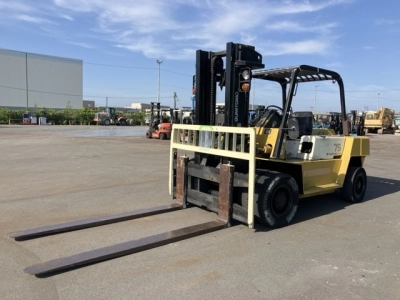 SUMITOMO OTHER