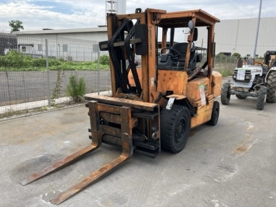 SUMITOMO OTHER