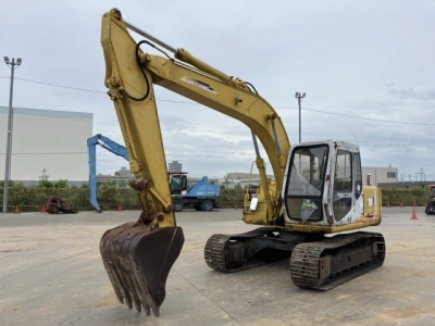 SUMITOMO OTHER