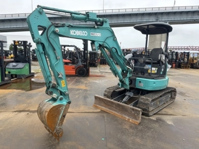 KOBELCO OTHER