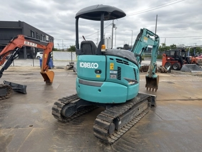 KOBELCO OTHER