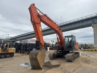 HITACHI OTHER