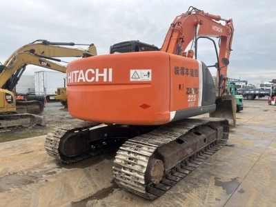 HITACHI OTHER