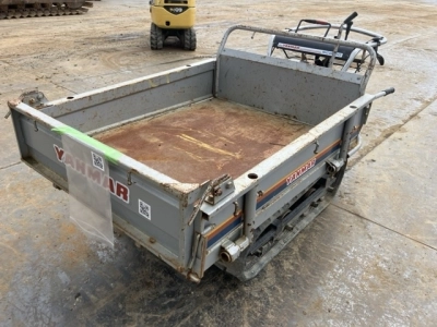 YANMAR OTHER