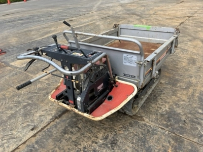 YANMAR OTHER