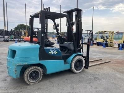 SUMITOMO OTHER
