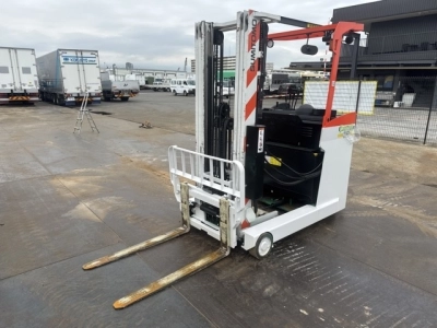 SUMITOMO OTHER