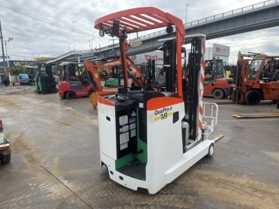 SUMITOMO OTHER