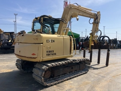 HITACHI OTHER