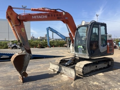 HITACHI OTHER