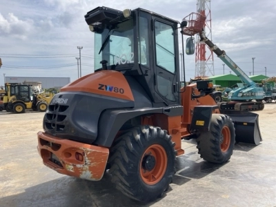 HITACHI OTHER