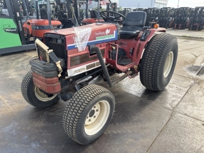 YANMAR OTHER