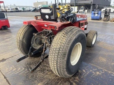 YANMAR OTHER
