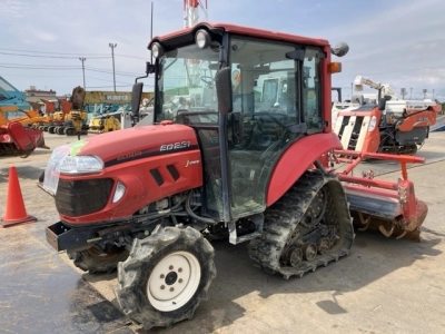 YANMAR OTHER