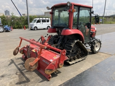 YANMAR OTHER