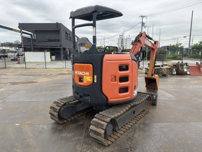 HITACHI OTHER