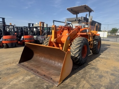HITACHI OTHER