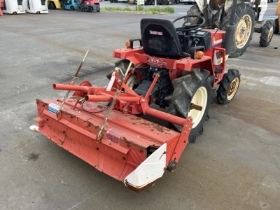 YANMAR OTHER