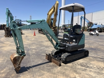 KOBELCO OTHER