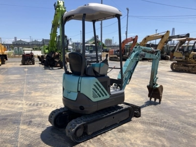 KOBELCO OTHER