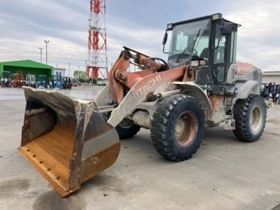 HITACHI OTHER