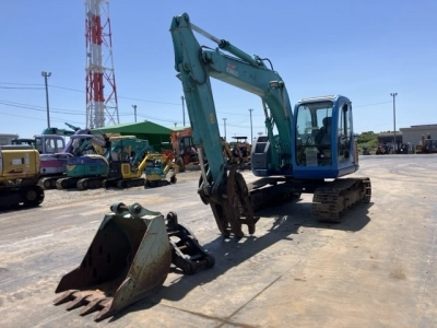 KOBELCO OTHER
