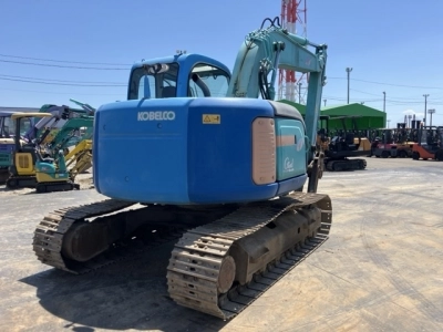 KOBELCO OTHER
