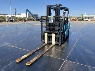 SUMITOMO OTHER