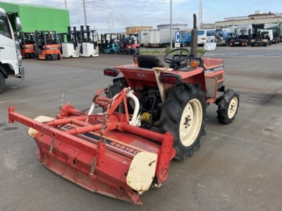 YANMAR OTHER