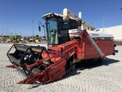 YANMAR OTHER