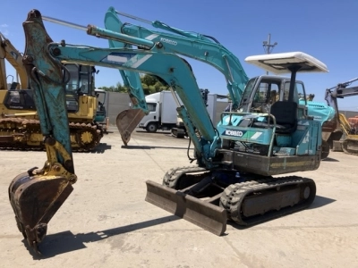 KOBELCO OTHER
