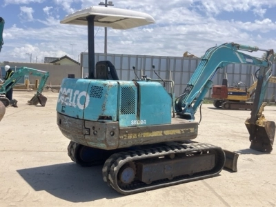 KOBELCO OTHER