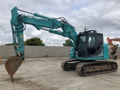KOBELCO OTHER