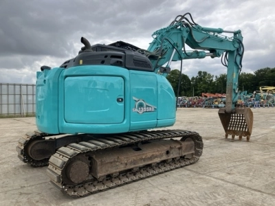KOBELCO OTHER