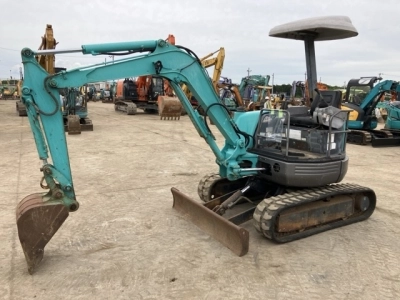 KOBELCO OTHER