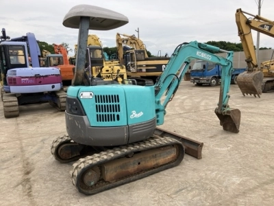 KOBELCO OTHER