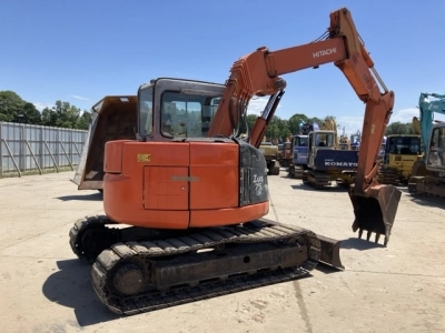 HITACHI OTHER