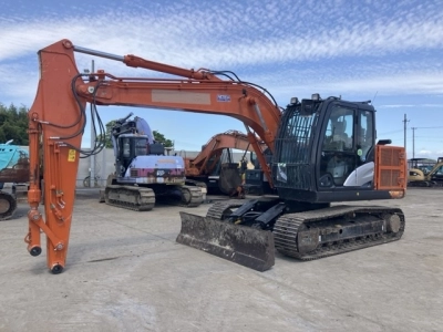 HITACHI OTHER