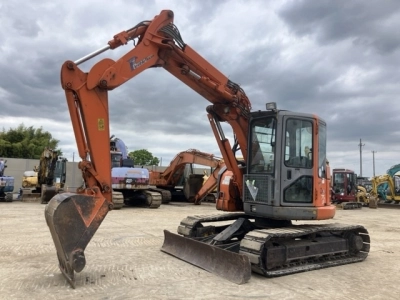 HITACHI OTHER