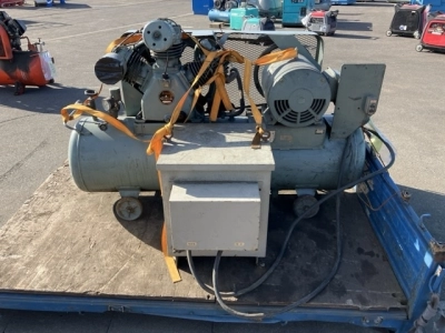 HITACHI OTHER